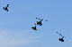 image0374