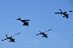 image0393