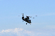 image0475
