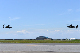 image0476
