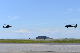 image0477
