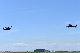 image0478