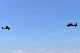 image0479