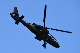 image0487