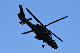 image0491