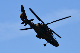 image0492