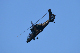 image0495