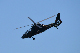 image0499