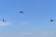 image0522
