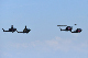 image0544