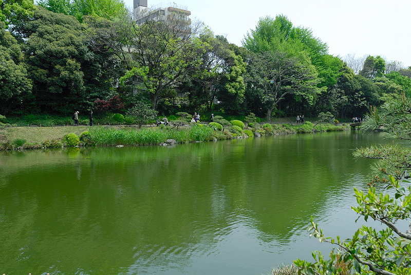 image0092