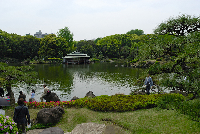 image0096