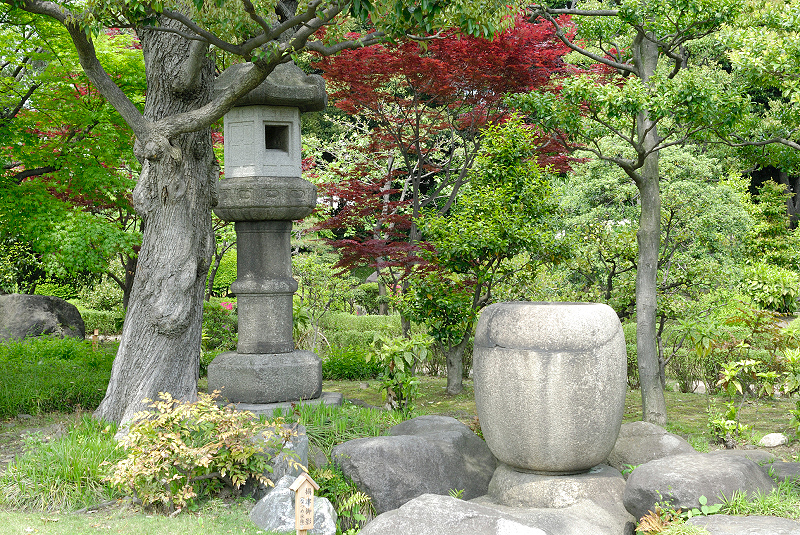 image0108