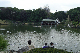 image0136