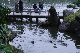 image0147