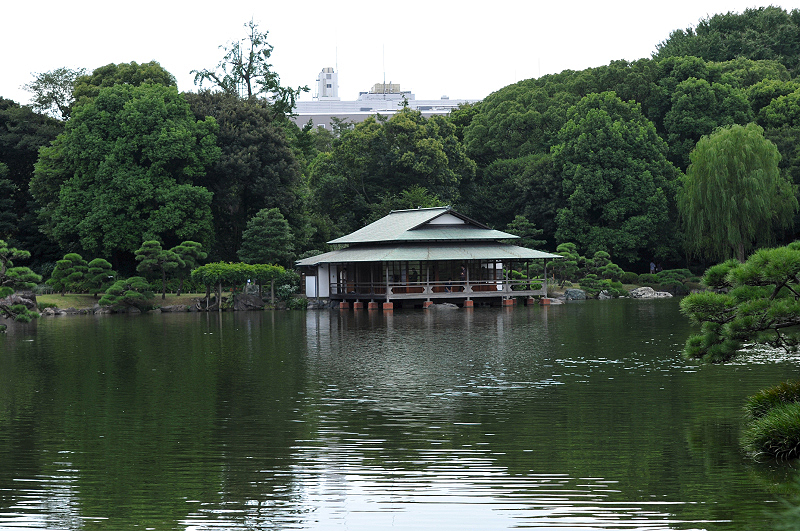 image0184
