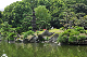 image0179