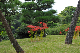 image0183