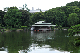 image0184