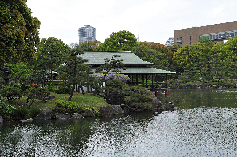 image0082