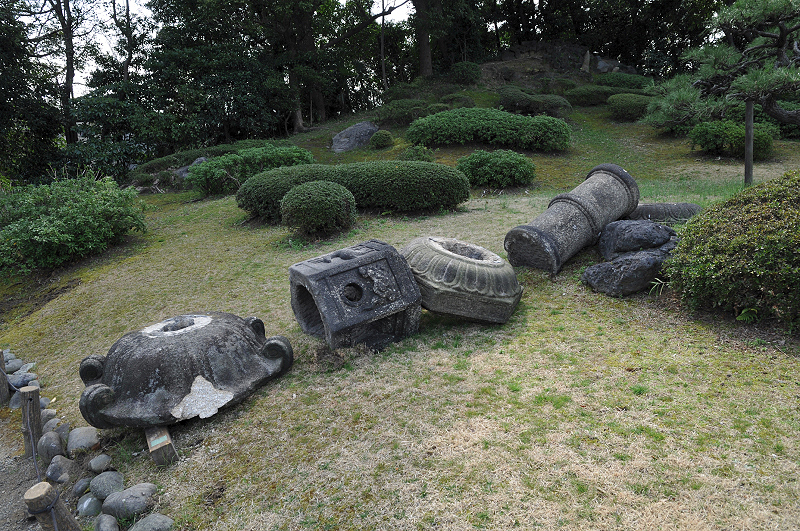 image0146