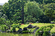 image0158