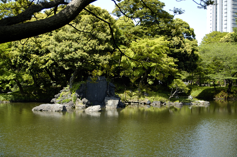 image0127