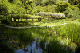 image0076