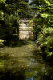image0078