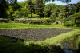 image0084