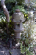 image0087