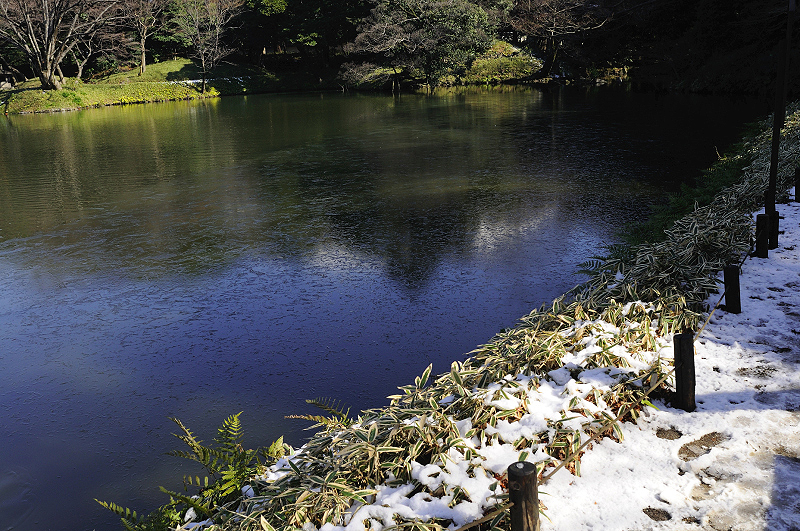 image0114