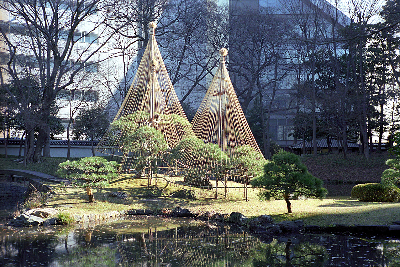 image0057