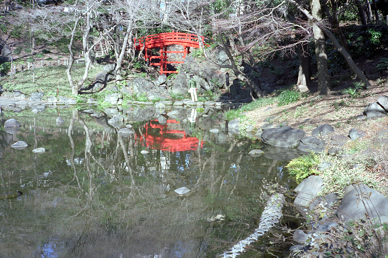 image0072