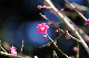 image0261