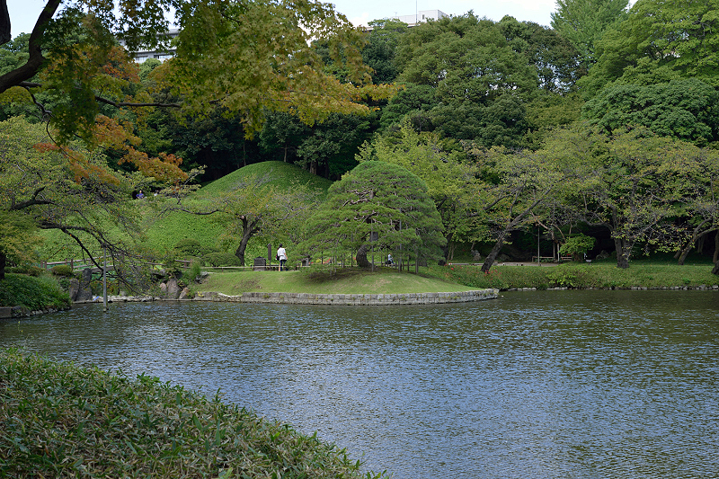 image0104