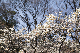 image0408