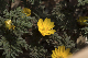image0484