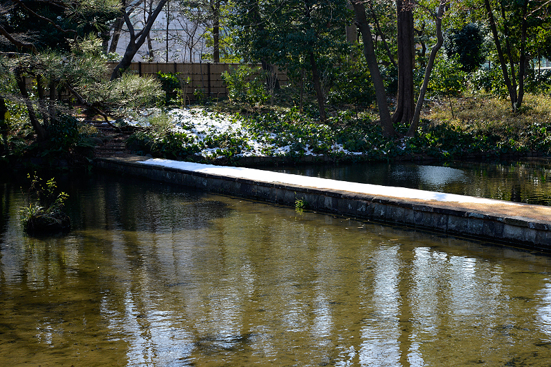 image0111