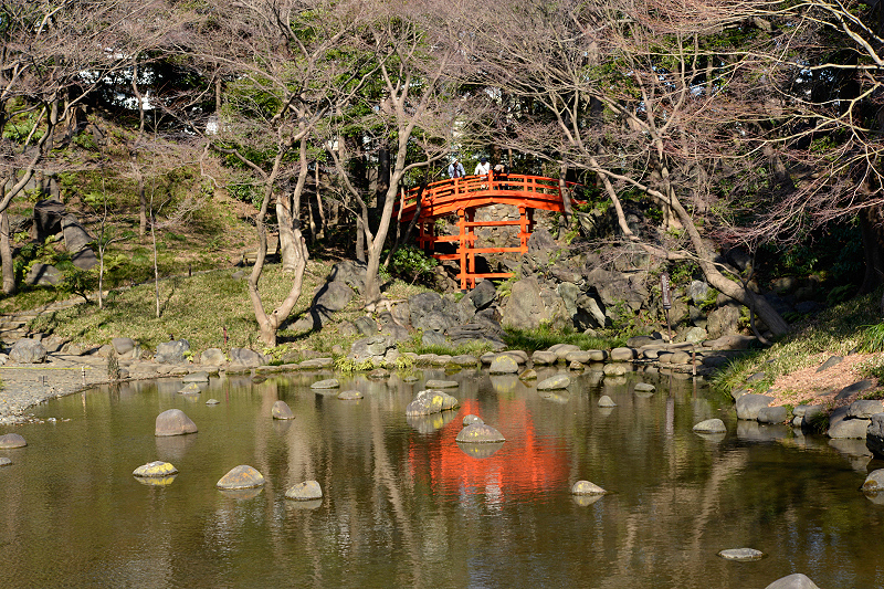 image0112