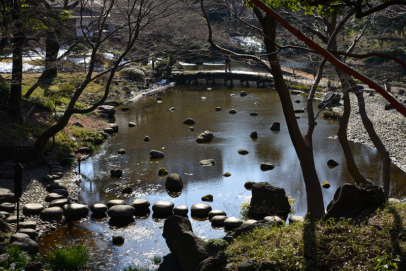 image0122