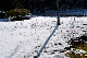 image0130