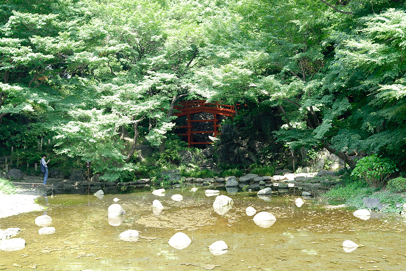 image0148