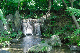 image0129