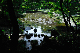 image0133