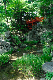 image0143