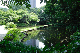 image0147