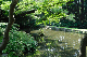 image0149