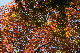image0154