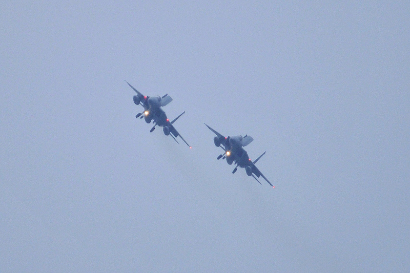 image0096